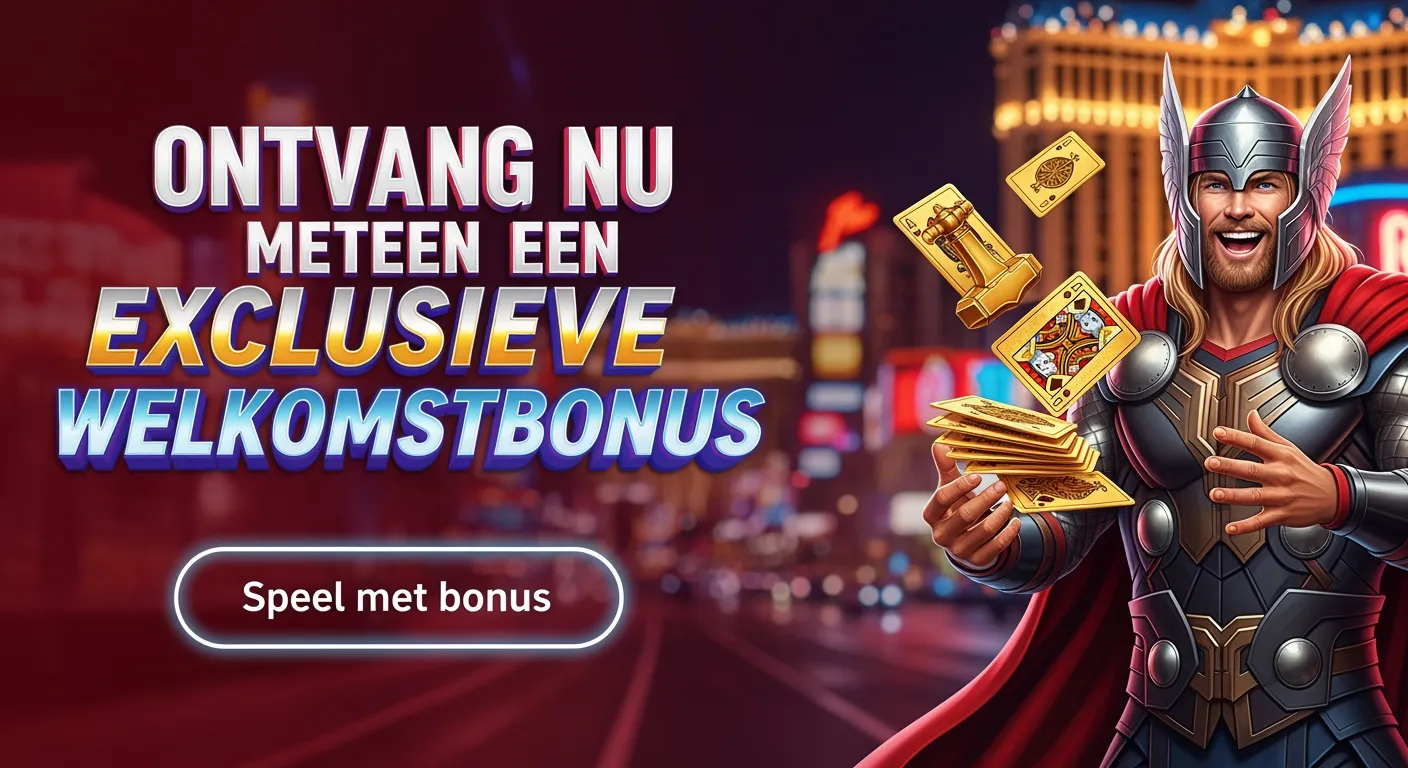 ChatMagBingo Casino